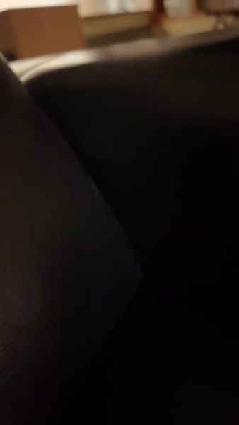 Buyer review video 2