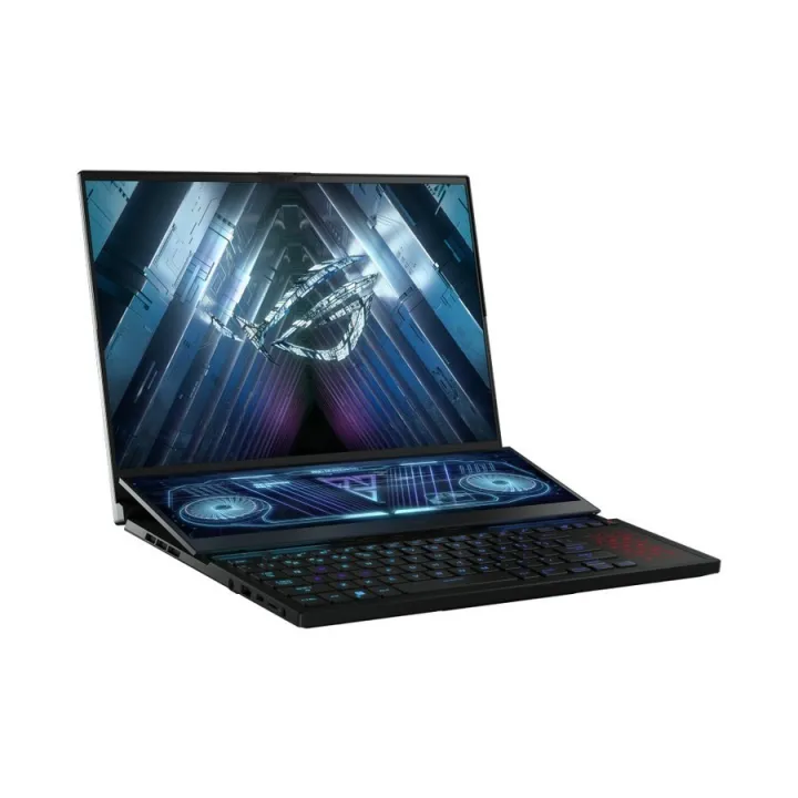 Laptop%20gaming%20Asus%20Rog%20Zephyrus%20Duo%2016%20GX650PZ%20RTX4080%2012GB%20Ryzen%209%207945HX%2032GB%202TB%20Win11%20free%20OHS%2016.0QHD%20240HZ%20-%20Image%202