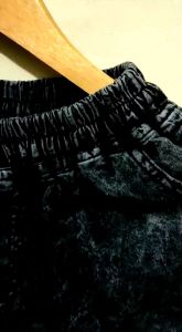 Celana Jeans Wanita: Tips Memilih & Menggunakan