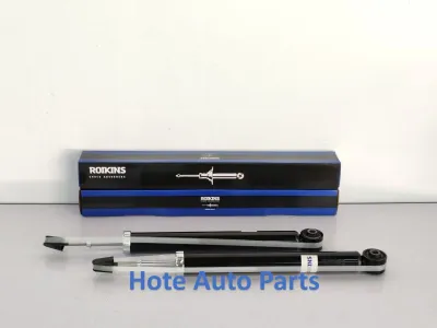 NISSAN ALMERA N17 SHOCK ABSORBER SET ROIKINS YEAR (2013-2019)