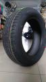Ban Mobil Ukuran 215/60 R17 merek Dunlop Enasave EC300. 