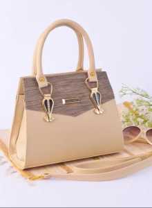 IM STORE ACC Tas wanita Terbaru 2024 - Tas Trendy - Tas Kondangan elegan
