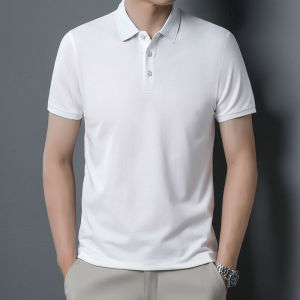 Mens polo shirt Womens polo shirt Couple shirt Solid cotton