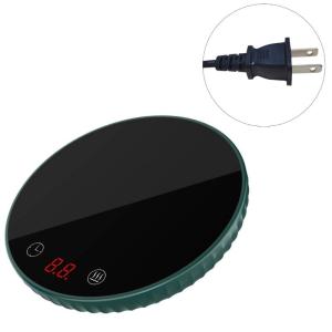 Quản lý nhiệt độ hiệu quả năng lượng đơn giản không bị hư hỏng để sử dụng từ xa