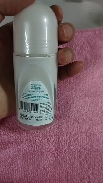 Buyer review video 2