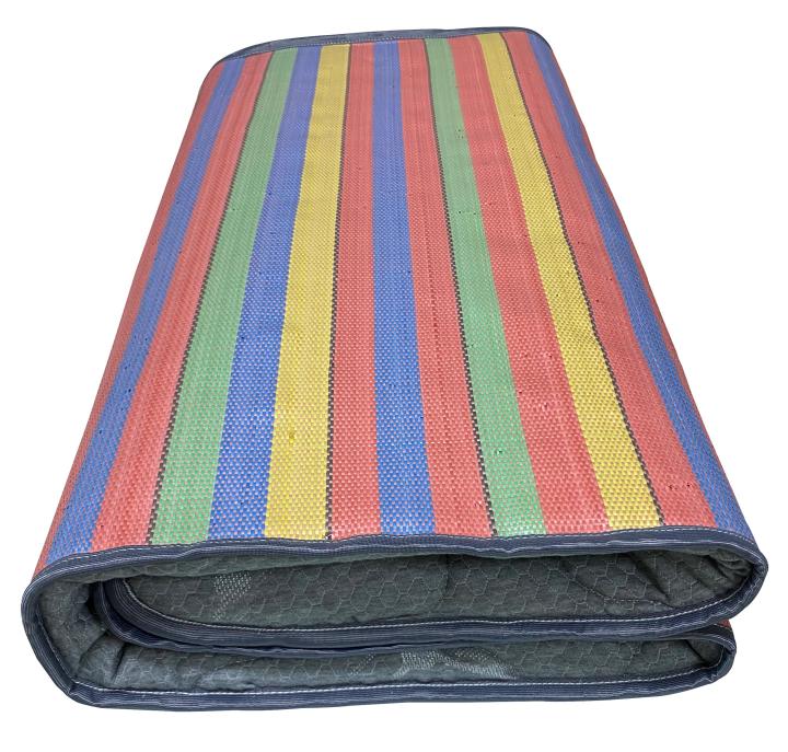 Bestseller Foldable mattress foam nipis foam size single double queen