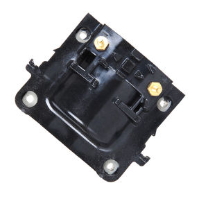 Suitable for Toyota Camry ignition coil 90919-02135 9091902135 9091902196