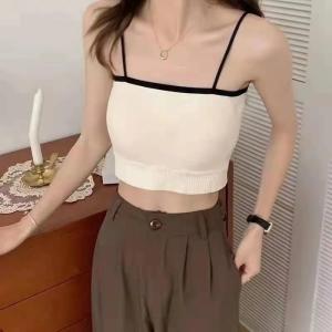 MIKADO - OT311 BRA WANITA BH WANITA SPORT BRA PAKAIAN DALAM WANITA OLAHRAGA SPORTS BRA BRA PUSH UP MURAH