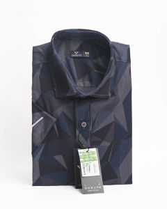 Áo sơ mi nam Saputo