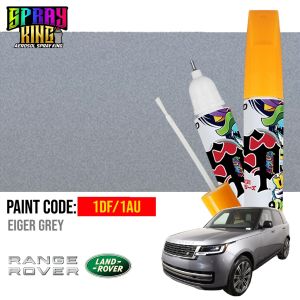LAND ROVER RANGE ROVER ( 2in1 Touch Up Pen ) Original Touch Up Paint DIY Touch Up Calar Kereta 补漆笔