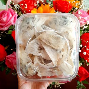 SP9 - [50gr] Tổ yến thô loại 2