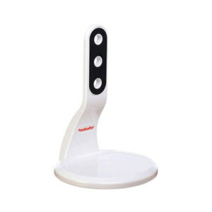 Đồ chơi treo nôi cũi Tiny Love Musical Luxe Mobile – Boho Chic