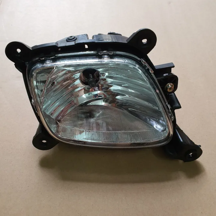 %C4%90%C3%A8n%20g%E1%BA%A7m%20Kia%20Morning%202015%20(%20b%C3%A1n%20theo%20v%E1%BA%BF%20)%20-%20Image%204