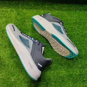 Giày thể thao nam giày sneaker nam giày chạy bộ nam đế siêu nhẹ chất vải thoáng khí size từ 39 đến 44 ( hàng hộp )