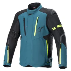 alpinestars BRNO AIR JACKET 限定マルケスコラボモデル Alpinestars Brno Air Jacket | Lazada Singapore
