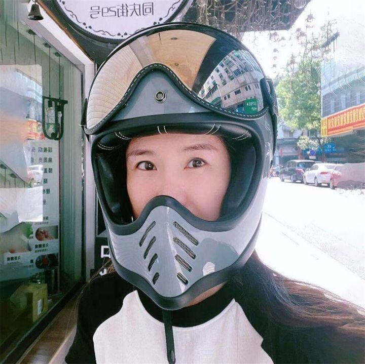 bell segment half face bike helmet free shipping Local Size:L(58-61CM/22.8–24.0 IN) Anniversary Burton Kilo 2.0 27L this helmet can be