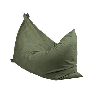 doob DOOBSTA’ - Versatile Fabric Bean Bag