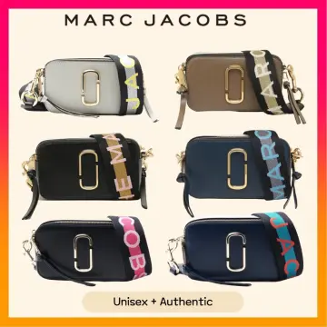 Marc jacob snapshot singapore price online