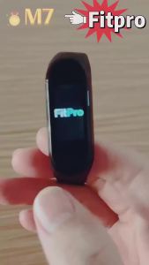 Kids Smartwatch Children Sport Digital Watch For Boys Girls DIY Dial Touch Screen Waterproof Smart Clock Baby Smart Watch Jam