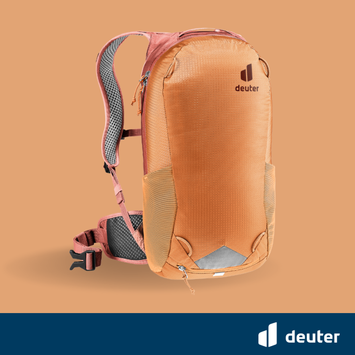 Deuter - あかずん　deuter　race  exp air ANT.jpg