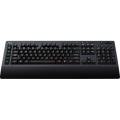 Bàn phím không dây Bluetooth Logitech G613 - Hàng chính hãng - Khả năng tương thích tốt, bảo hàng 12 tháng, tốc độ phản hồi 1ms. 