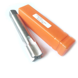 tapping bit M24X1 tap machine thread tap fine thread screws Taps M24x3 M24x2.5 M24x2 M24x1.75 M24x1.5 M24x1.25 M24x0.75 M24x0.5