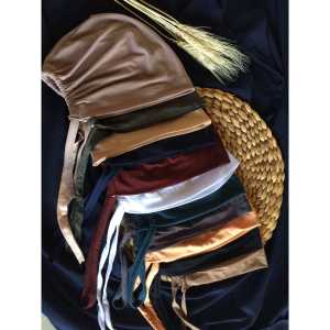 COD Inner Basic Arab Tali inner hijab terbaru ciput inner basic turki premium basic inner turki terbaru