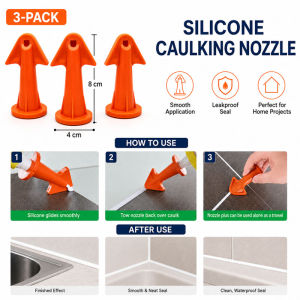 Construction Superstructural 750g 9900 neutral silicone sealant neutral silicone sealant with gun waterproofing weather resistance mold resistancesilicone sealant gun sealant silicone waterproof for glass silicone sealant with gun set