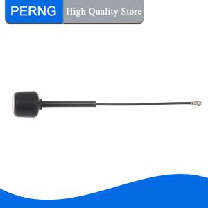 [PERNG] Tehe Walksnail Avatar VTX Antenna V2 5.8Ghz 5.8G Antenna Replacement For Avatar HD Kit Parts
