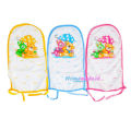 6pcs Popok Tali Bayi Popok Kain Bayi Popok Bayi Newborn. 