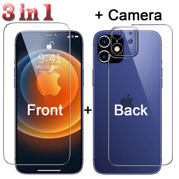 ÉCRAN LCD BLOC COMPLET POUR IPHONE 5/6/7/SE/8/X/XS/XR/11 AVEC OUTILS - Foto 5