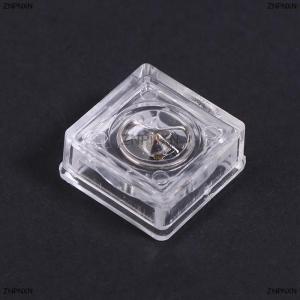 [COD] ZNPNXN Watch Movement Accessories Produced In China NH35 36 Balance Wheel White Balance Wheel With Hairspring For Watchmaker