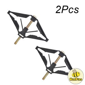 MaxPlus 86Type Light Switch Box Repair Switch Cassette Repairer Tools Screws Support Rod