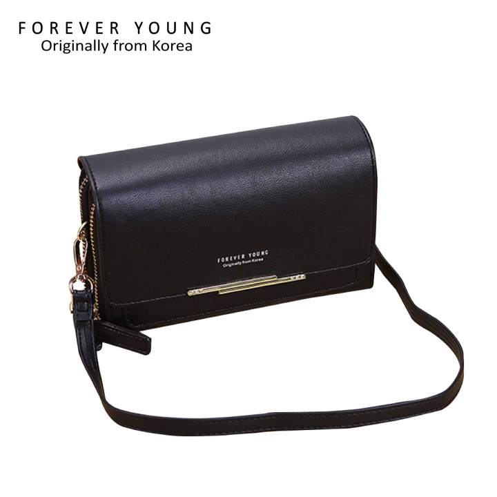 Lazada sale crossbody bags