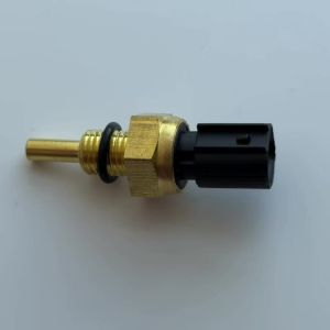 37870 PLC 004 Water Coolant Temperature Sensor For Honda Accord Civic CRV Fit Jazz Pilot Odyssey 37870-PLC-004 37870PNA003