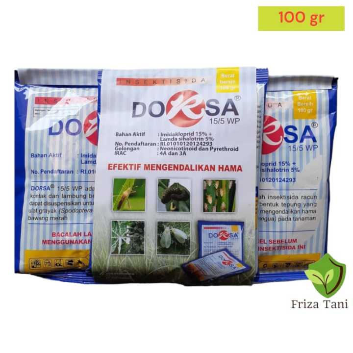 Qiz telefon bilan onanizm qiladi