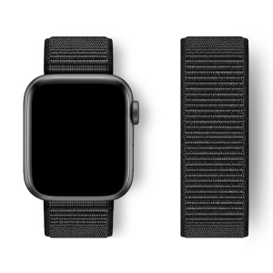 HK9 Ultra 2 49mm Original Nylon Strap HK8 Pro Max HK9 Pro+ 45mm Bracelet Smart Watch Band S8 S9 Ultra