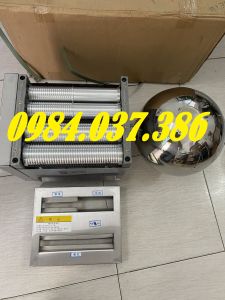 Máy vo viên làm trân châu sữa viên nghê mật ong ST160( 6MM 8MM 10MM)