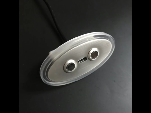 Electric Recliner Chair Sofa Extension Cord Power Supply Cable Replacement Sofa Recliner Sectional Couches Cable