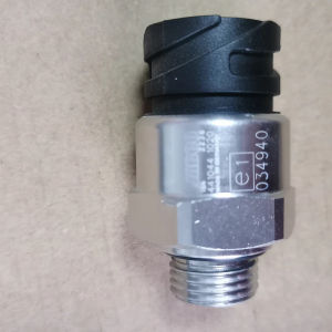 Cảm biến áp suất không khí chất lượng cao 4410441020 98472891 504255336
