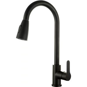 Kitchen sink 8245 stainless paket kran flexibel stainless.bak cuci piring 2 lubang paket komplit Kitchen sink 5243 STAINLESS BLACK MINIMALIS Kitchen sink 6045 Black Stainless steel /bak cuci piring/Tempat cuci piring/Wastafel cuci piring
