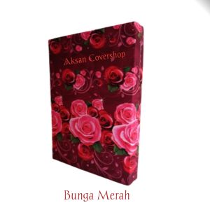 [HANYA SARUNG ]Sarung kasur busa resliting motif kartun tebel 20cm nomer 12345//Sarung kasur busa //Sperei kasur busa resliting murah