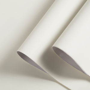 วอลล์เปเปอร์ตู้สีทึบกันน้ำแบบยึดติดในตัวและสติกเกอร์ติดตู้เย็นกันน้ำมัน