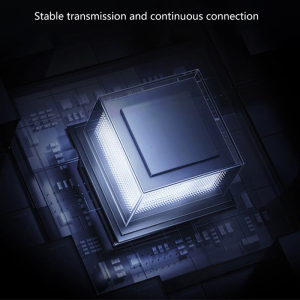 Type C Female To USB 3.0 Male Converter 10Gbps Type C To USB 3.0 90 Degrees Angled For USB C Extension Connector