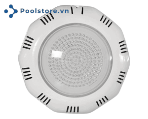 Đèn Led hồ bơi Emaux LED-TP100 8W/12V