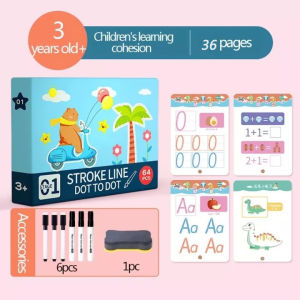 Pam Dispenser Air Lipat Mudah Alih Automatik Kawalan Sentuh Pam Botol Air Elektrik Boleh Dicas Semula Pintar