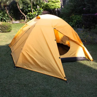 Tent 04 Kalibre 950061770
