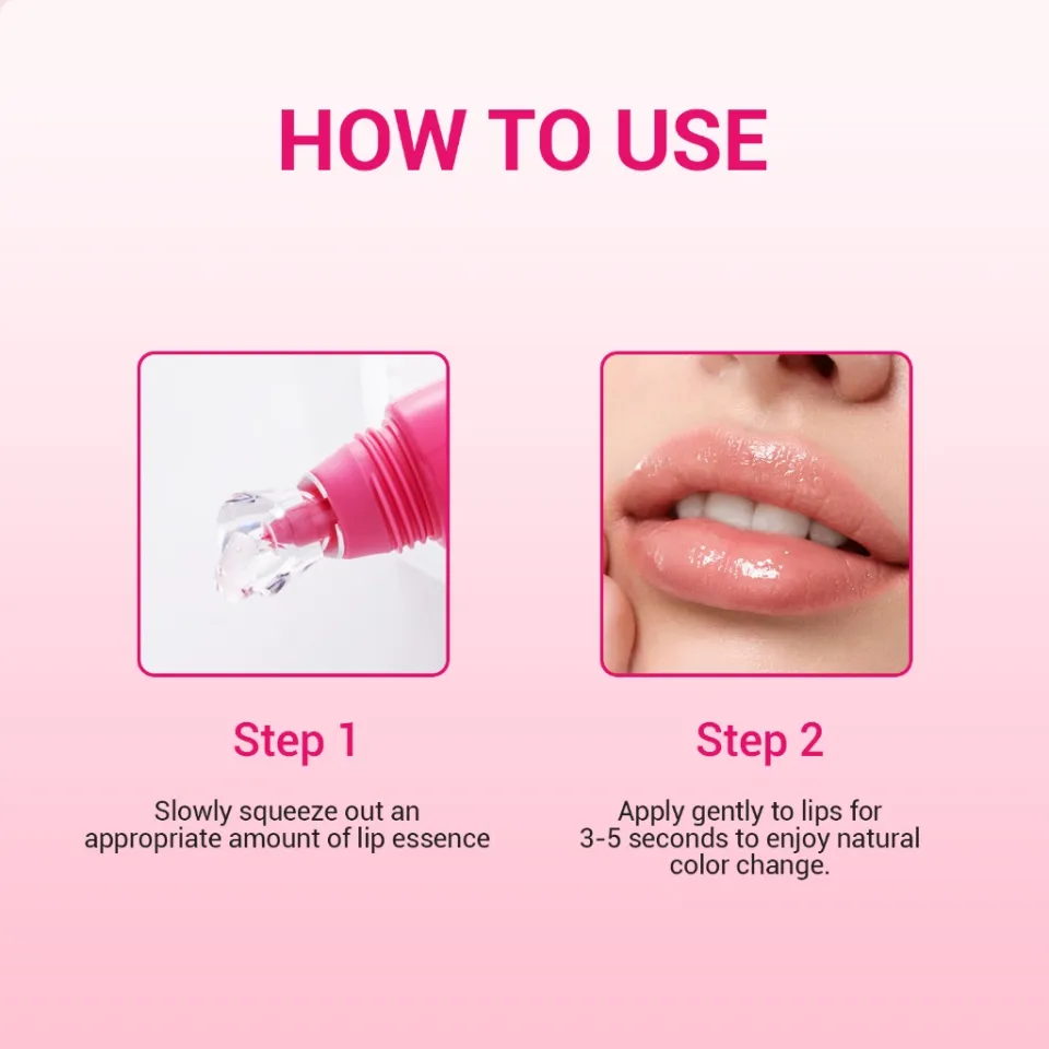 can i apply vitamin c on my lips 7 Benefits of Vitamin E For Lips main image 0
