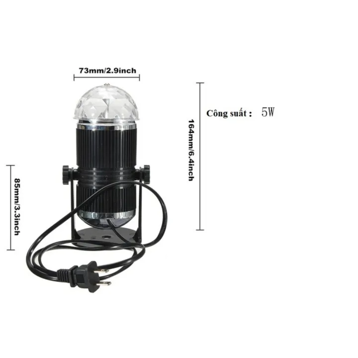 %5BNEW%202022%5D%20%C4%90%C3%A8n%20LED%20trang%20tr%C3%AD,%20b%C3%B3ng%20%C4%91%C3%A8n%20trang%20tr%C3%AD%20t%E1%BA%BFt,%20%C4%90%C3%A8n%20LED%207%20m%C3%A0u%20v%C5%A9%20tr%C6%B0%E1%BB%9Dng%20c%E1%BA%A3m%20%E1%BB%A9ng%20nh%E1%BA%A1c,b%C3%B3ng%20%C4%91%C3%A8n%20LED%20tr%E1%BB%A5%20mini,%20%C4%91%C3%A8n%20LED%20xoay%207%20m%C3%A0u%20s%C3%A2n%20kh%E1%BA%A5u%20ch%E1%BB%9Bp%20theo%20nh%E1%BA%A1c,%20%C4%90%C3%A8n%20nh%C3%A1y%20theo%20nh%E1%BA%A1c,%20%C4%91%C3%A8n%20ch%E1%BB%9Bp%207%20m%C3%A0u,%20%C4%91%C3%A8n%20trang%20tr%C3%AD,%20%C4%91%C3%A8n%20Led%20-%20Image%208