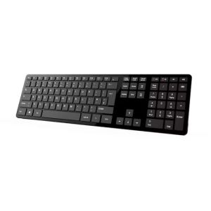 T9 Bàn phím PC bàn phím rời cao cấp có dây vừa rẻ vừa bền. Bảo hành 6 tháng